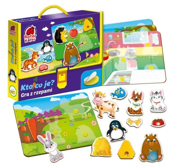 edukamp-22026061200113058111
