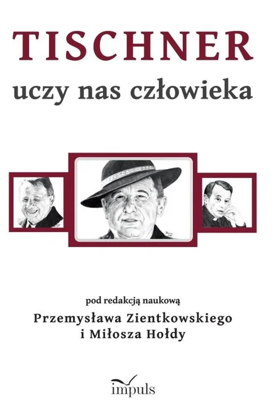 edukamp-22026061200261159198