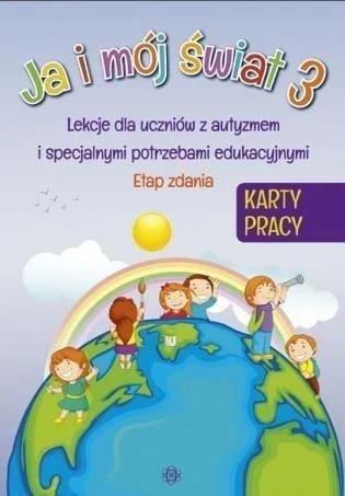 edukamp-22026061200372460042