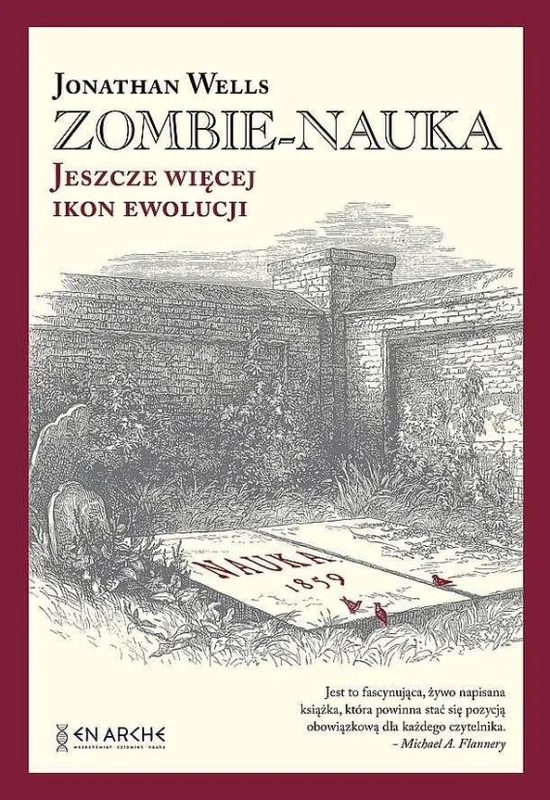 edukamp-22026061200402060254