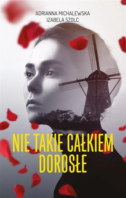 edukamp-22026061200404560286
