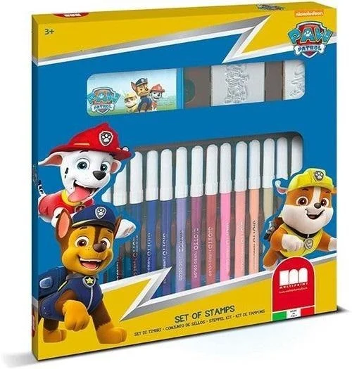 edukamp-22026061200441760531