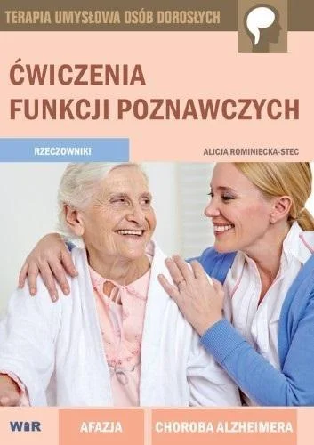 edukamp-22026061200501260965