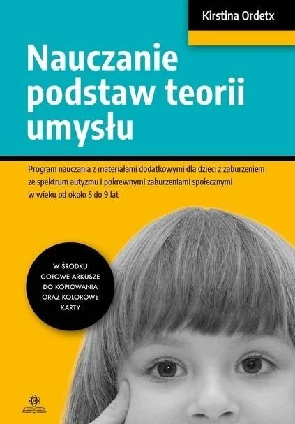 edukamp-22026061200503760989
