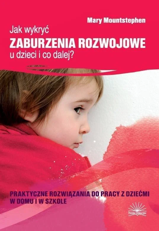 edukamp-22026061200514661076