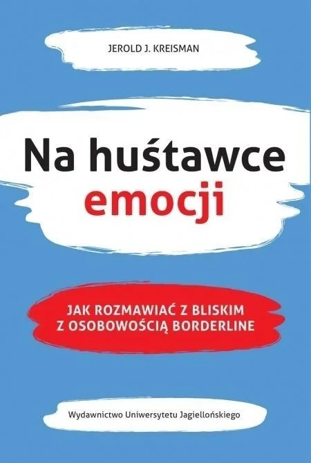 edukamp-22026061201071562144