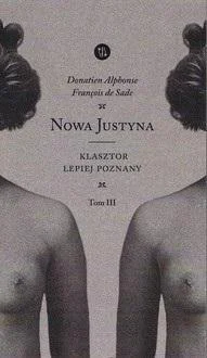 edukamp-22026061201091062291