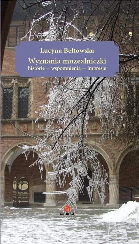 edukamp-22026061201130162578