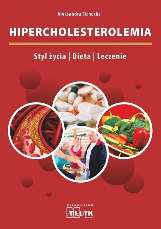 edukamp-22026061201193763090