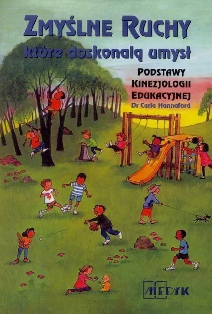 edukamp-22026061201194963107