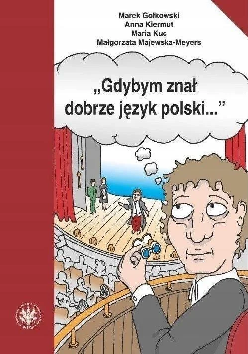 edukamp-22026061201210863201