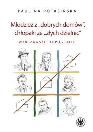 edukamp-22026061201235163418