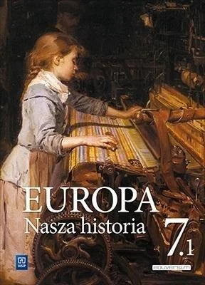 edukamp-22026061201240063430