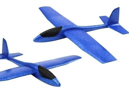 edukamp-22026061201274963715