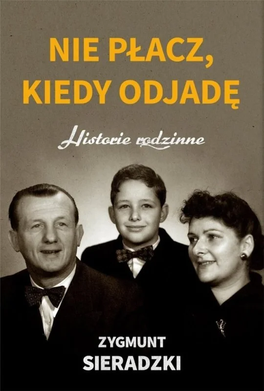edukamp-22026061201291163815