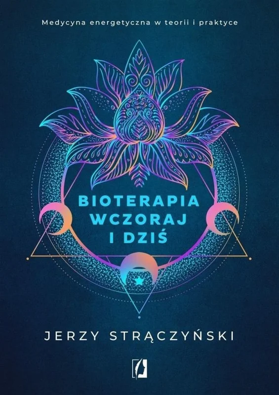 edukamp-22026061201335764170