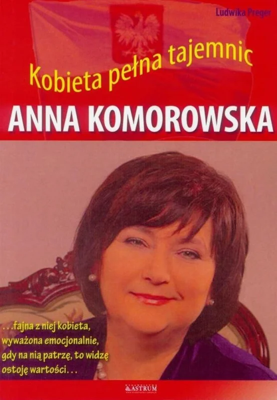 edukamp-22026061201430964872