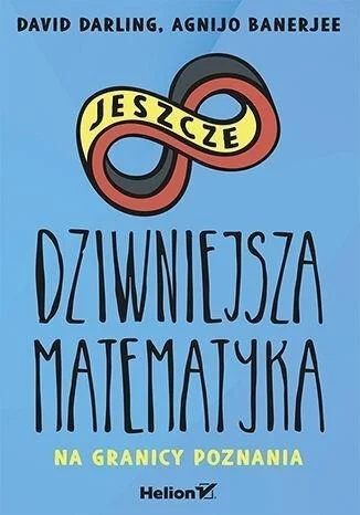 edukamp-22026061201455965097