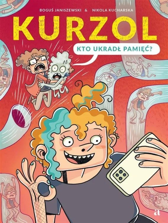 edukamp-22026061201482265281