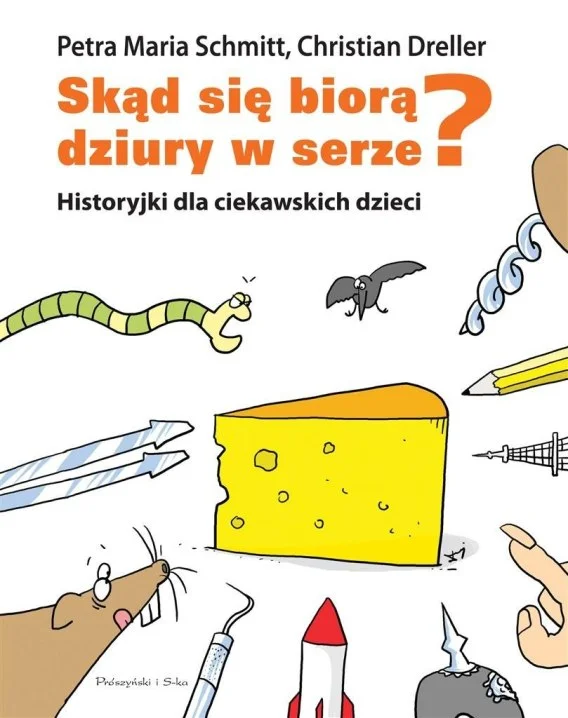 edukamp-22026061201483265297
