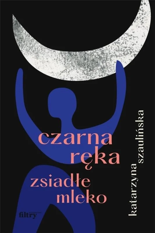 edukamp-22026061201505065481
