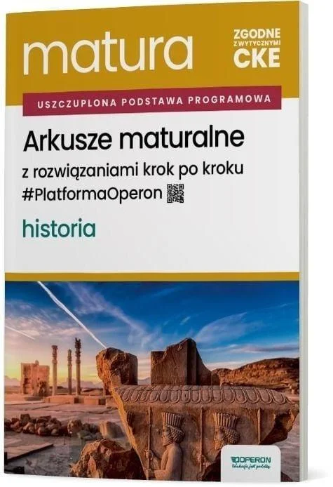 edukamp-22026061201513565543