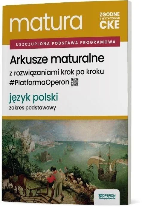 edukamp-22026061201520065579