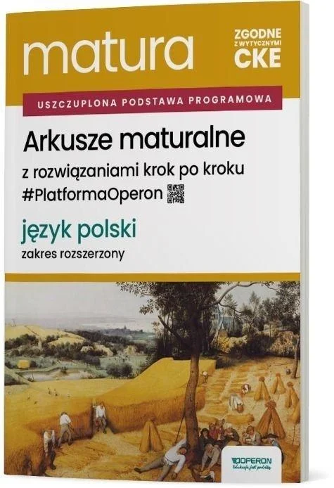 edukamp-22026061201520865588
