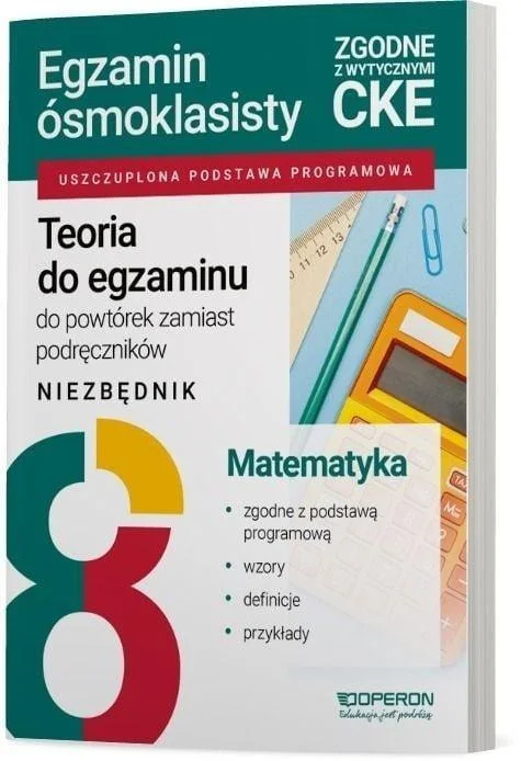 edukamp-22026061201534065715