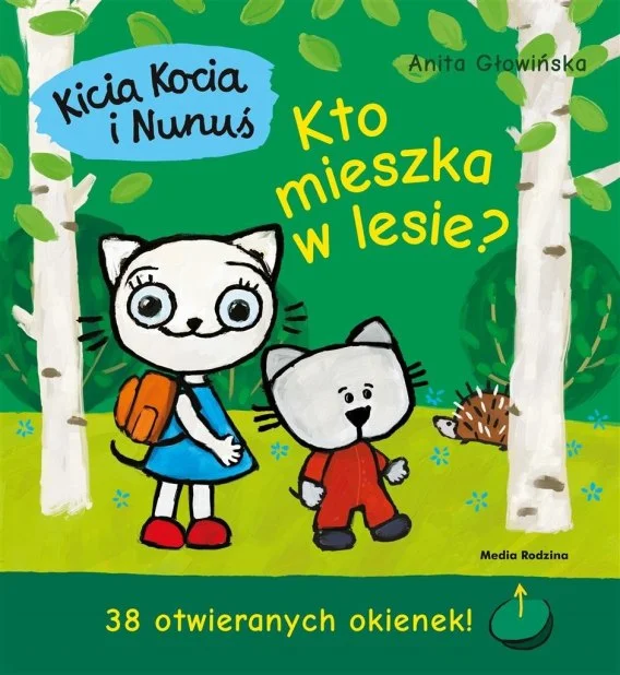 edukamp-22026061202095766916