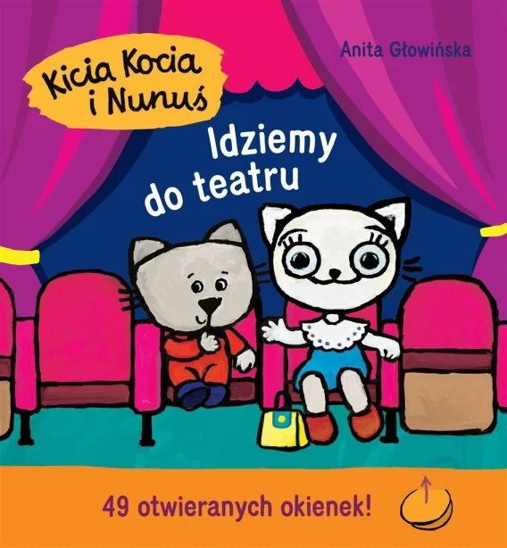 edukamp-22026061202145567240