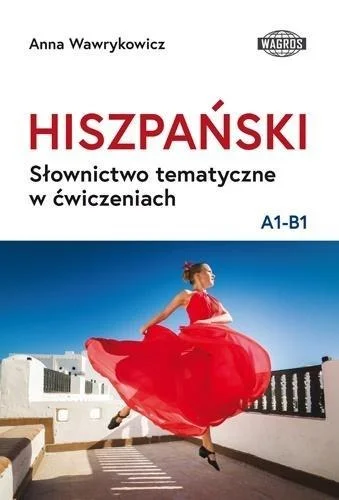 edukamp-22026061202235467874