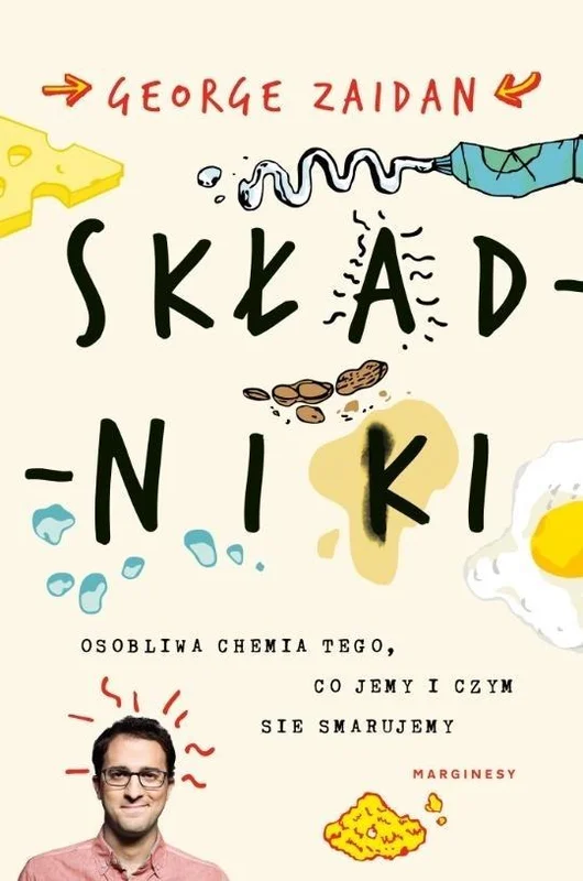 edukamp-22026061202241667898