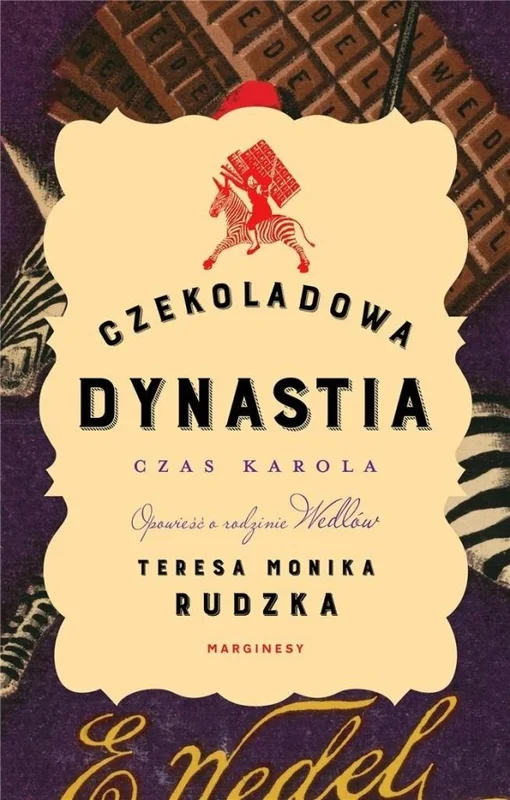 edukamp-22026061202245467940
