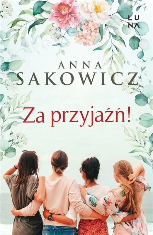 edukamp-22026061202274568154