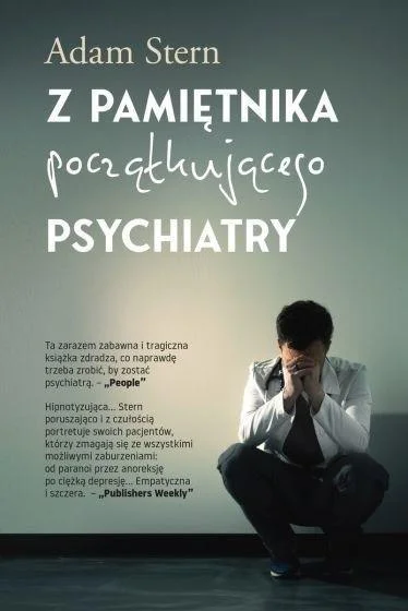 edukamp-22026061202320668472
