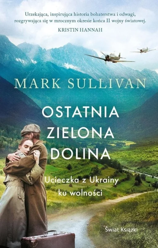 edukamp-22026061202330368541