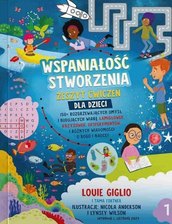 edukamp-22026061202373568881