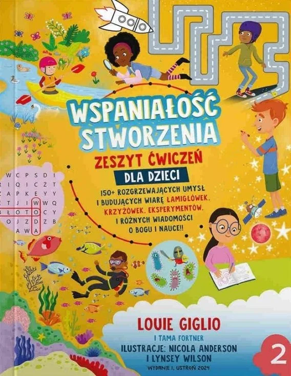 edukamp-22026061202374168890