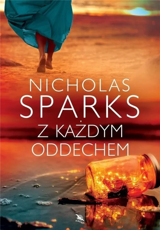 edukamp-22026061202385368976