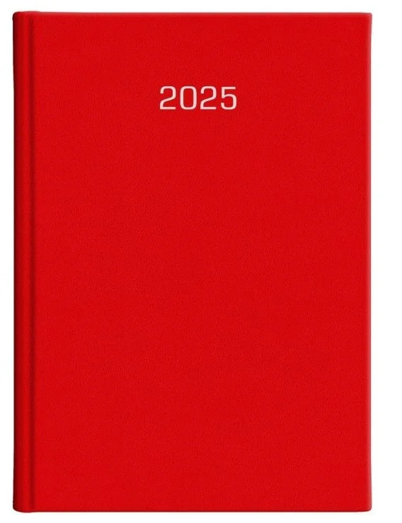 edukamp-22026061202424769226