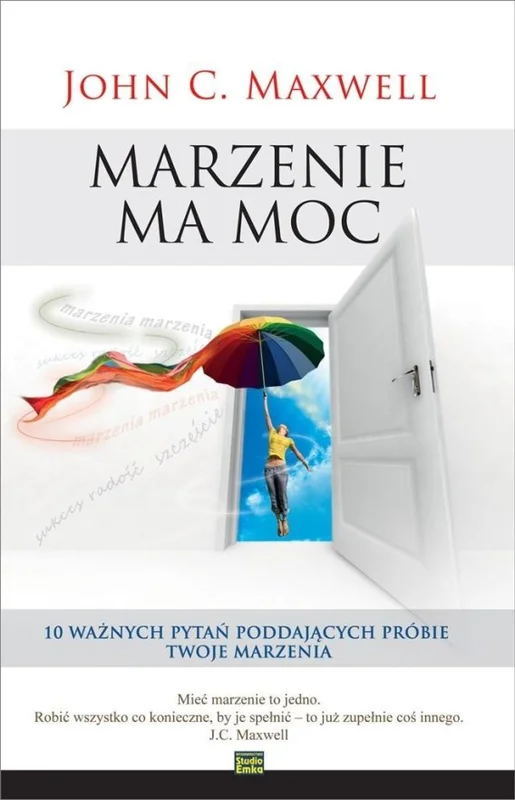 edukamp-22026061202464869515