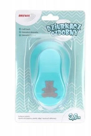 edukamp-22026061202510569830