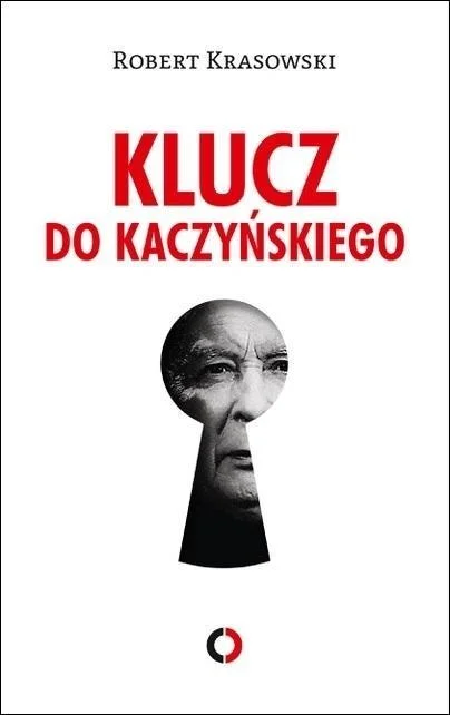 edukamp-22026061202514169875