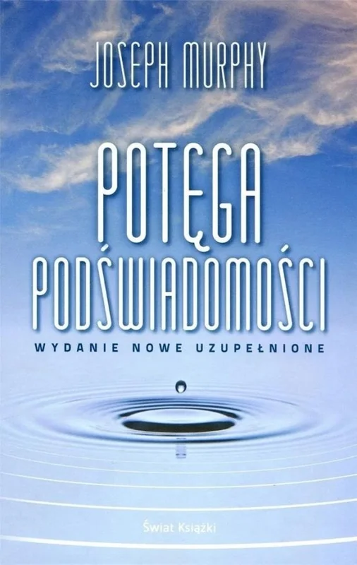 edukamp-22026061202533270011