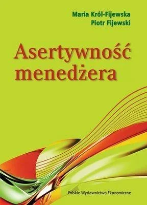 edukamp-22026061202535770036