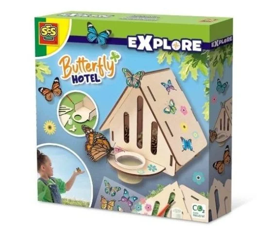 edukamp-22026061203191271784