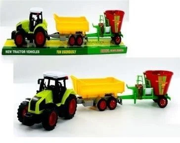 edukamp-22026061203202571875