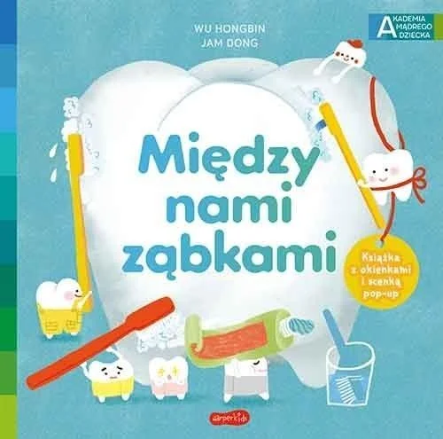 edukamp-22026061203225472058
