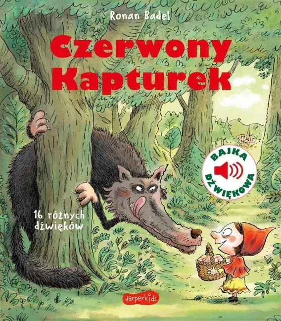 edukamp-22026061203242872167